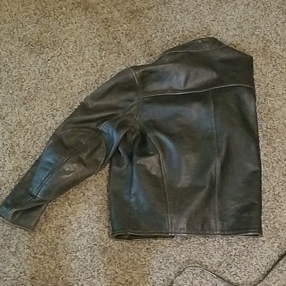 Purchasing a new one - Picture 3 of 4